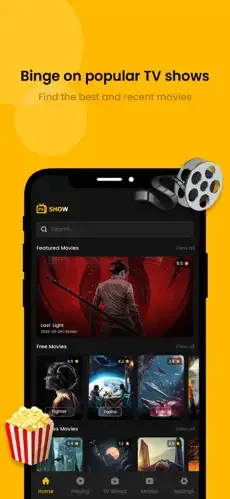 sony-sport-tv tv show